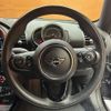 mini mini-others 2019 -BMW--BMW Mini LDA-LR20--WMWLR920902H94439---BMW--BMW Mini LDA-LR20--WMWLR920902H94439- image 12