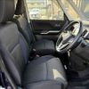 suzuki solio 2017 -SUZUKI--Solio DAA-MA46S--MA46S-654039---SUZUKI--Solio DAA-MA46S--MA46S-654039- image 9