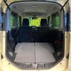 suzuki spacia 2020 CFJ1491465 image 10