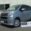 daihatsu move 2020 -DAIHATSU--Move DBA-LA150S--LA150S-2043878---DAIHATSU--Move DBA-LA150S--LA150S-2043878- image 1