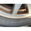 honda odyssey 2008 -HONDA--Odyssey DBA-RB1--RB1-3423148---HONDA--Odyssey DBA-RB1--RB1-3423148- image 11