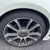 fiat fiat-others 2020 -FIAT 【八王子 501モ3445】--Fiat 31214T-ZFA3120000JE15831---FIAT 【八王子 501モ3445】--Fiat 31214T-ZFA3120000JE15831- image 10