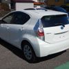 toyota aqua 2014 quick_quick_NHP10_NHP10-6283498 image 6