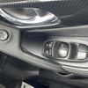 nissan x-trail 2018 -NISSAN--X-Trail DAA-HT32--HT32-152878---NISSAN--X-Trail DAA-HT32--HT32-152878- image 14