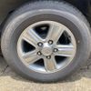 toyota land-cruiser-wagon 2006 -TOYOTA--Land Cruiser Wagon GH-UZJ100W--UZJ100-0157529---TOYOTA--Land Cruiser Wagon GH-UZJ100W--UZJ100-0157529- image 7