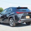 lexus ux 2021 -LEXUS--Lexus UX ZAA-KMA10--KMA10-2003179---LEXUS--Lexus UX ZAA-KMA10--KMA10-2003179- image 6