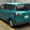 toyota sienta 2019 -TOYOTA 【世田谷 500ｿ5645】--Sienta DBA-NSP170G--NSP170-7228133---TOYOTA 【世田谷 500ｿ5645】--Sienta DBA-NSP170G--NSP170-7228133- image 11