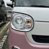 daihatsu move-canbus 2021 CFJ1668952 image 5