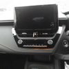 toyota corolla-touring-wagon 2023 -TOYOTA--Corolla Touring MZEA17W-0007844---TOYOTA--Corolla Touring MZEA17W-0007844- image 10