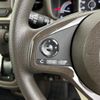 honda n-wgn 2021 -HONDA--N WGN 6BA-JH3--JH3-1062343---HONDA--N WGN 6BA-JH3--JH3-1062343- image 3