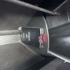 jeep renegade 2015 CFJ1710016 image 36