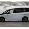 nissan serena 2023 -NISSAN--Serena 5BA-FC28--FC28-007788---NISSAN--Serena 5BA-FC28--FC28-007788- image 10