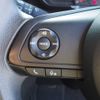 daihatsu thor 2022 -DAIHATSU--Thor 5BA-M910S--M910S-0019580---DAIHATSU--Thor 5BA-M910S--M910S-0019580- image 8