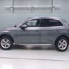 audi q5 2019 -AUDI--Audi Q5 LDA-FYDETS--WAUZZZFY9K2099212---AUDI--Audi Q5 LDA-FYDETS--WAUZZZFY9K2099212- image 9