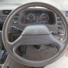 mitsubishi-fuso rosa-bus 2008 24922010 image 10