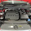 audi q3 2021 quick_quick_3DA-F3DFGF_WAUZZZF36M1120482 image 18