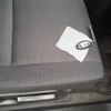 nissan serena 2019 CFJ1568134 image 13