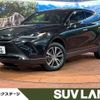 toyota harrier 2024 -TOYOTA--Harrier 6AA-AXUH80--AXUH80-0089575---TOYOTA--Harrier 6AA-AXUH80--AXUH80-0089575- image 1