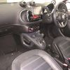 smart forfour 2017 CFJ0961863 image 5