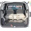 honda odyssey 2013 -HONDA--Odyssey DBA-RC1--RC1-1008098---HONDA--Odyssey DBA-RC1--RC1-1008098- image 17