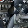 suzuki jimny-sierra 2019 quick_quick_3BA-JB74W_JB74W-106548 image 6