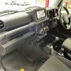 suzuki jimny 2023 -SUZUKI--Jimny 3BA-JB64W--JB64W-283963---SUZUKI--Jimny 3BA-JB64W--JB64W-283963- image 27