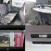 nissan serena 2019 -NISSAN--Serena DAA-GFNC27--GFNC27-030934---NISSAN--Serena DAA-GFNC27--GFNC27-030934- image 16