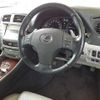 lexus is 2007 -LEXUS--Lexus IS DBA-GSE20--GSE20-2064803---LEXUS--Lexus IS DBA-GSE20--GSE20-2064803- image 12