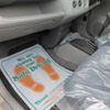 suzuki wagon-r 2009 CFJ1707134 image 13