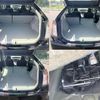 toyota prius 2014 CFJ1731212 image 8