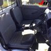 honda acty-truck 1997 CFJ1530350 image 9