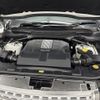 land-rover range-rover 2013 CFJ1688481 image 19