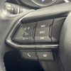 mazda cx-5 2019 -MAZDA--CX-5 3DA-KF2P--KF2P-309459---MAZDA--CX-5 3DA-KF2P--KF2P-309459- image 5