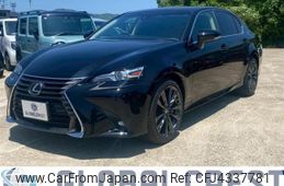 lexus gs 2016 -LEXUS--Lexus GS DBA-GRL11--GRL11-7000050---LEXUS--Lexus GS DBA-GRL11--GRL11-7000050-
