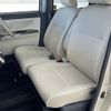 daihatsu move-canbus 2020 CFJ1502592 image 6