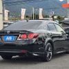 toyota crown 2015 -TOYOTA--Crown DBA-ARS210--ARS210-6000189---TOYOTA--Crown DBA-ARS210--ARS210-6000189- image 3