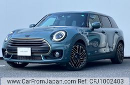mini mini-others 2022 -BMW--BMW Mini 3DA-BB20M--WMW72BB0802S81693---BMW--BMW Mini 3DA-BB20M--WMW72BB0802S81693-