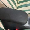 renault kangoo 2021 CFJ1641528 image 9
