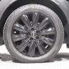 mini mini-others 2018 quick_quick_YS15_WMWYV720603F10359 image 11
