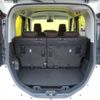 toyota roomy 2025 CFJ1787017 image 11