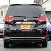 honda freed-plus 2019 quick_quick_DAA-GB7_GB7-1099186 image 2