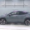subaru subaru-others 2023 -SUBARU--Crosstrek GUE-011548---SUBARU--Crosstrek GUE-011548- image 5