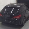 mercedes-benz gla-class 2016 CFJ1615351 image 6