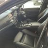 bmw 5-series 2017 quick_quick_DBA-XL20_0D388099 image 8