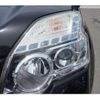 nissan x-trail 2013 -NISSAN 【名変中 】--X-Trail NT31--307620---NISSAN 【名変中 】--X-Trail NT31--307620- image 5