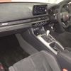 honda civic 2025 CFJ1670357 image 5