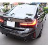 bmw 3-series 2024 -BMW--BMW 3 Series 3BA-5F20--WBA20FF0x08E0***---BMW--BMW 3 Series 3BA-5F20--WBA20FF0x08E0***- image 10