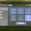 toyota alphard-g 2022 quick_quick_3BA-AGH30W_AGH30-0419502 image 11