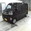 daihatsu atrai 2021 -DAIHATSU 【愛媛 480な4807】--Atrai Van S700V-0001644---DAIHATSU 【愛媛 480な4807】--Atrai Van S700V-0001644- image 5