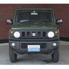suzuki jimny 2023 -SUZUKI--Jimny 3BA-JB64W--JB64W-282899---SUZUKI--Jimny 3BA-JB64W--JB64W-282899- image 4